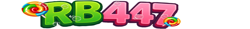 RB447 เดิมพันออนไลน์ครบวงจรที่ครองใจนักพนันยุคดิจิทัล